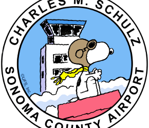 Sonoma Airport Transportation