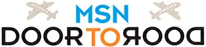 MSN Door to Door